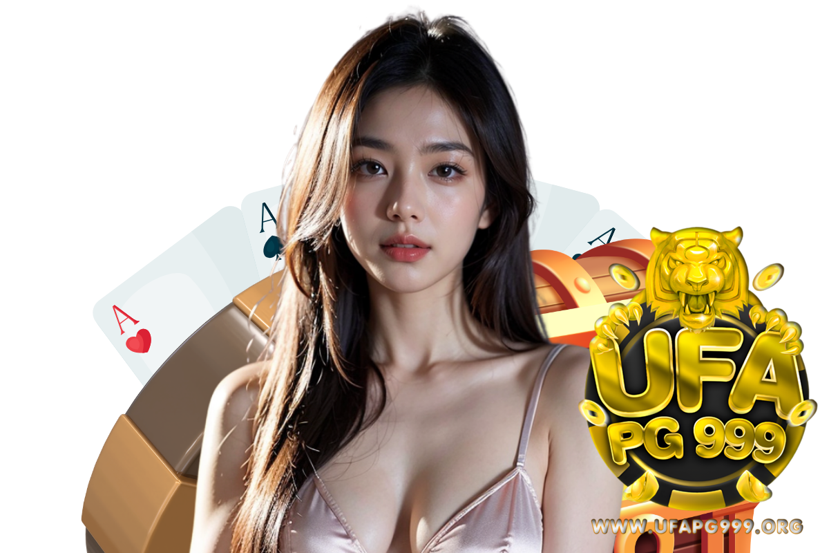 ufapg999