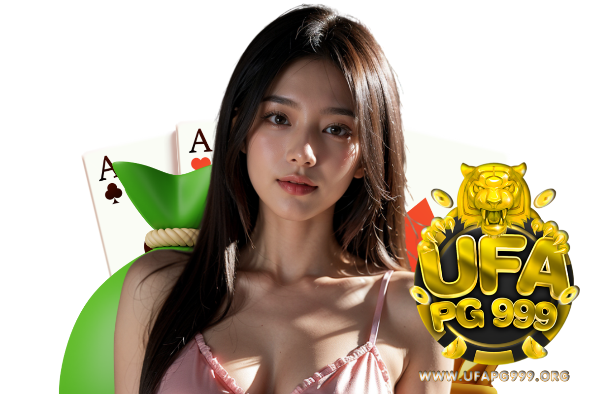 ufapg999 สมัคร