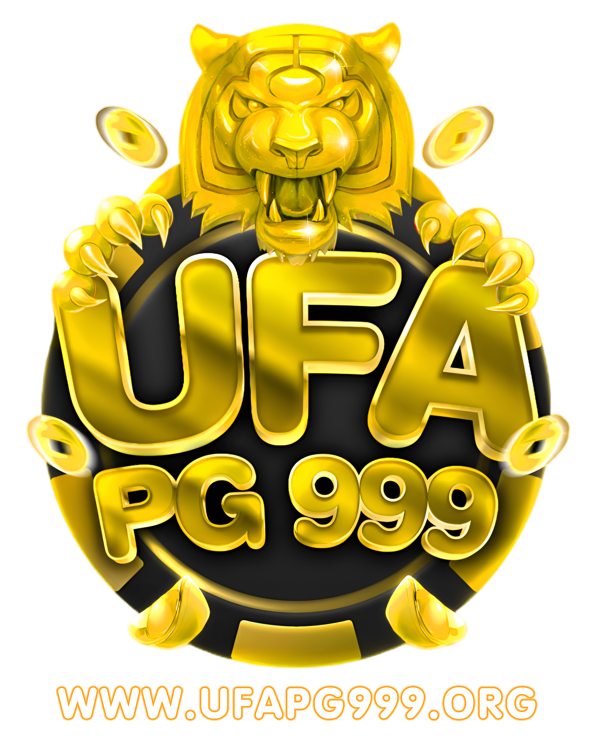 ufapg999